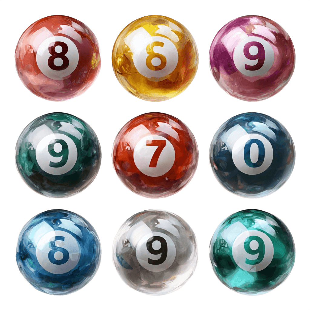 Top Jackpot Lotto Au Team
